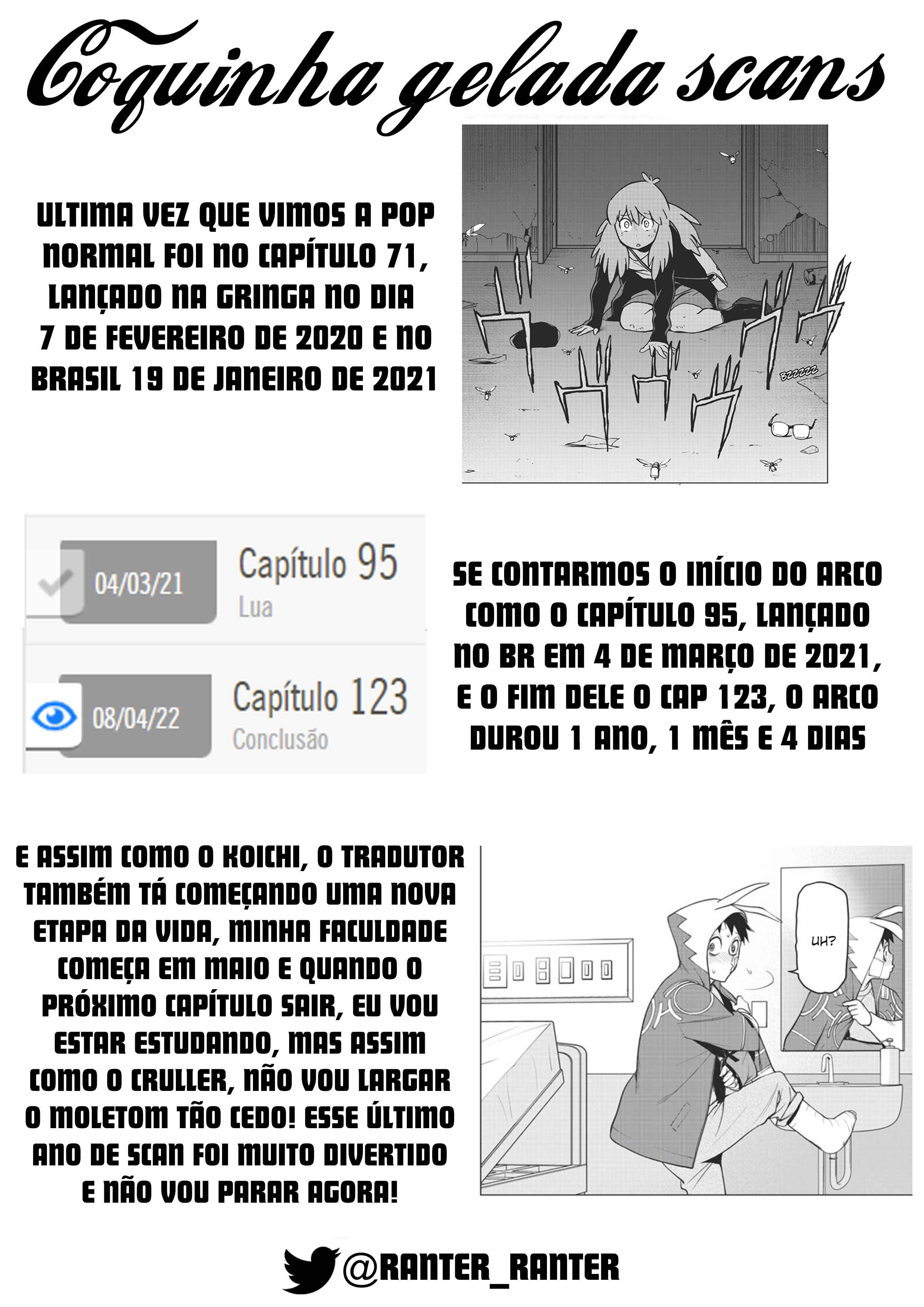 Read My Hero Academia_ Vigilantes Português Manga Online