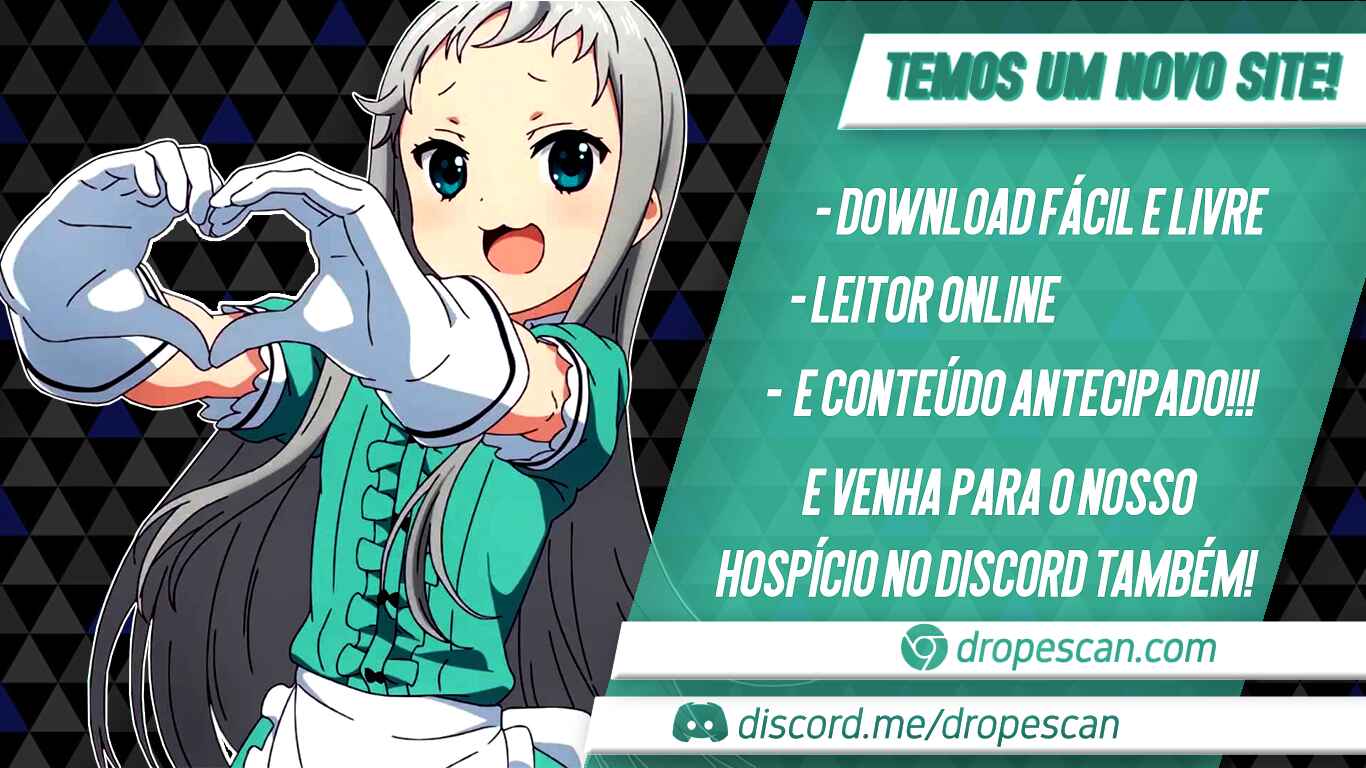 Read My Hero Academia_ Vigilantes Português Manga Online