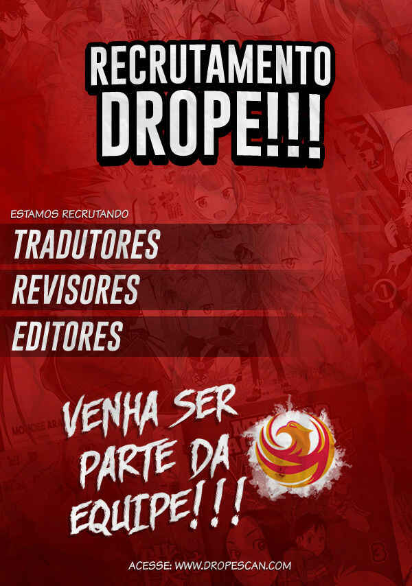 Read My Hero Academia_ Vigilantes Português Manga Online