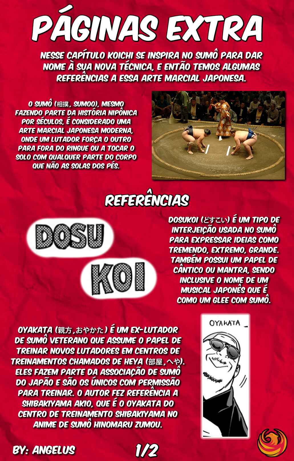 Read My Hero Academia_ Vigilantes Português Manga Online