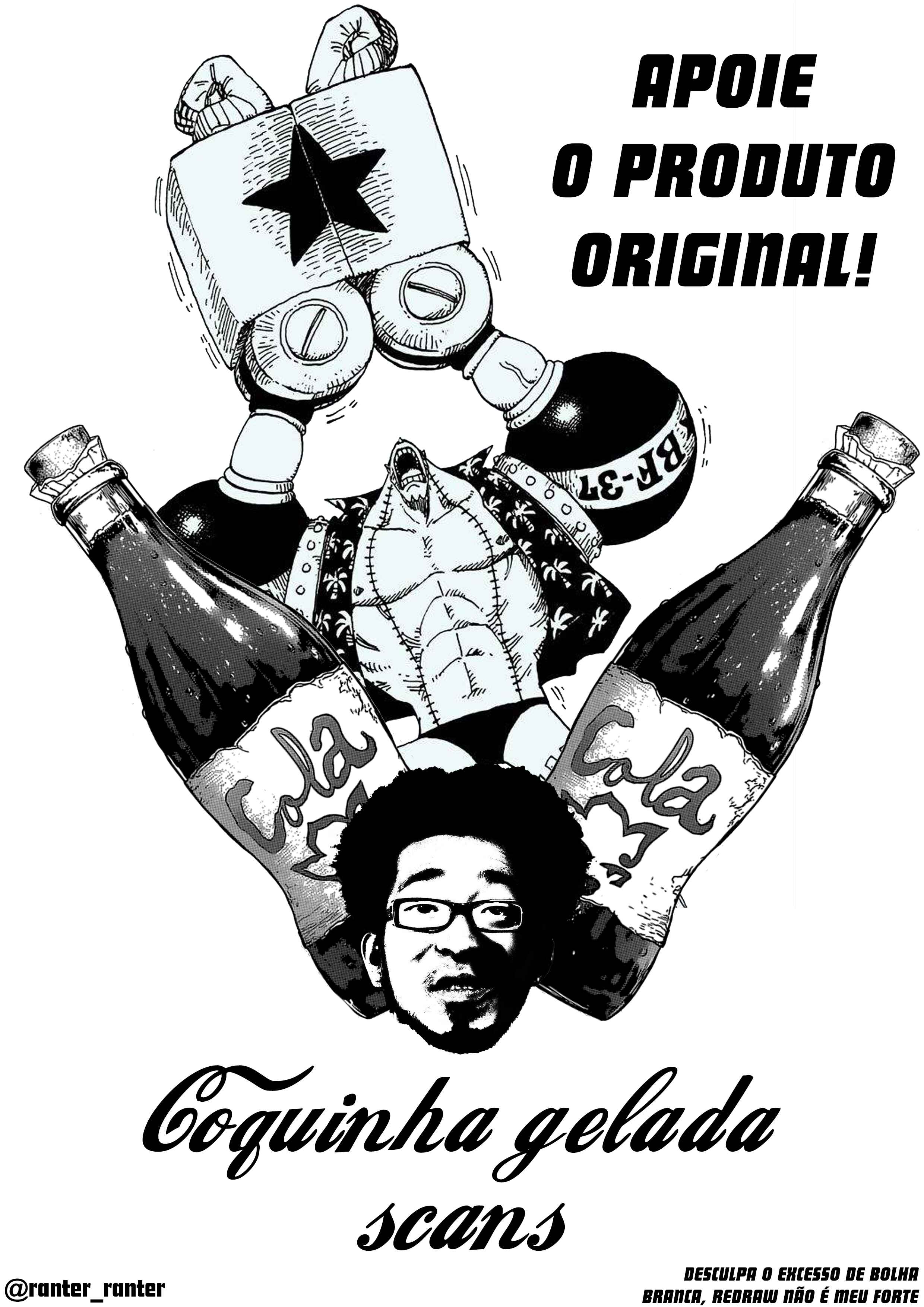 Read My Hero Academia_ Vigilantes Português Manga Online