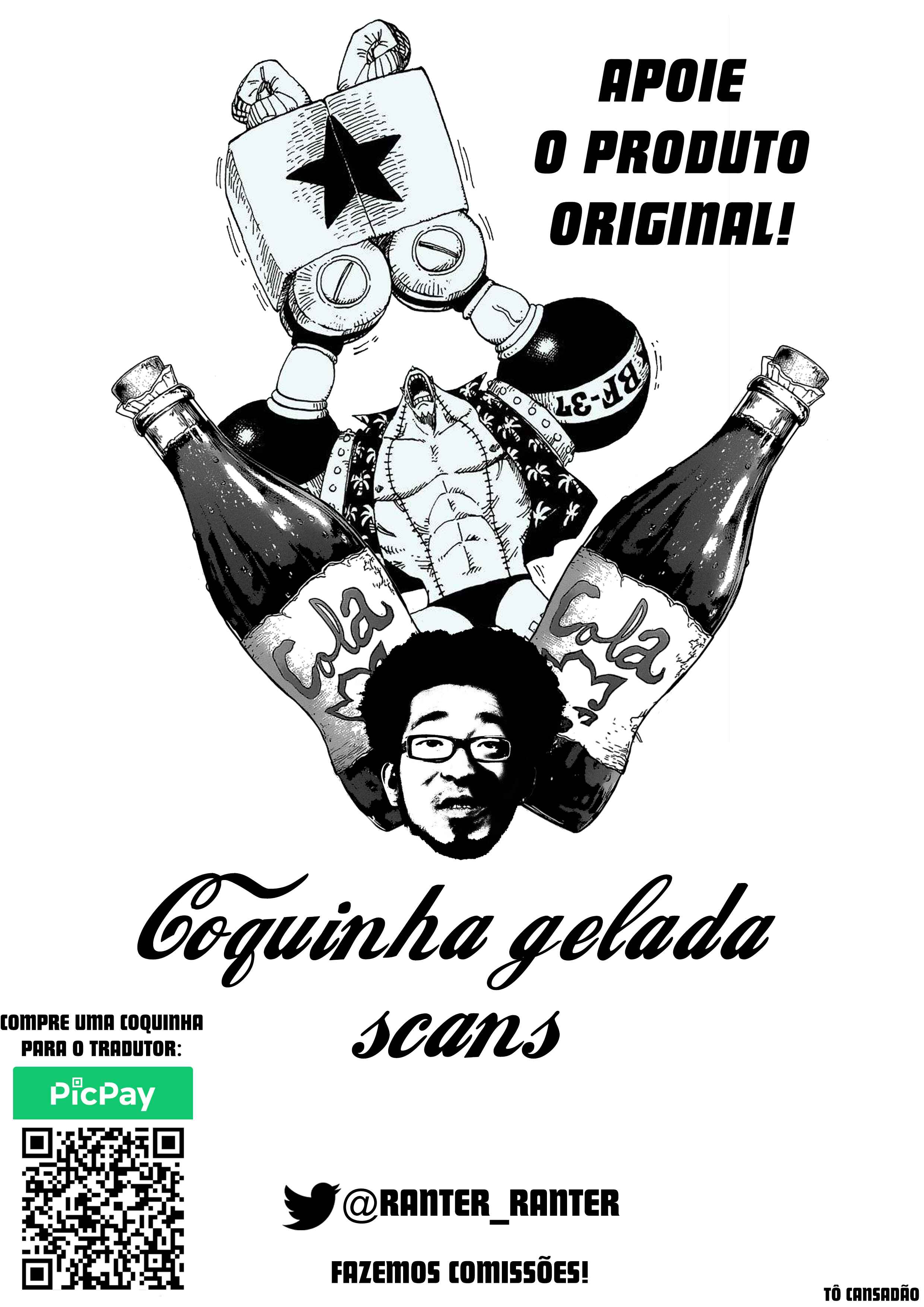 Read My Hero Academia_ Vigilantes Português Manga Online