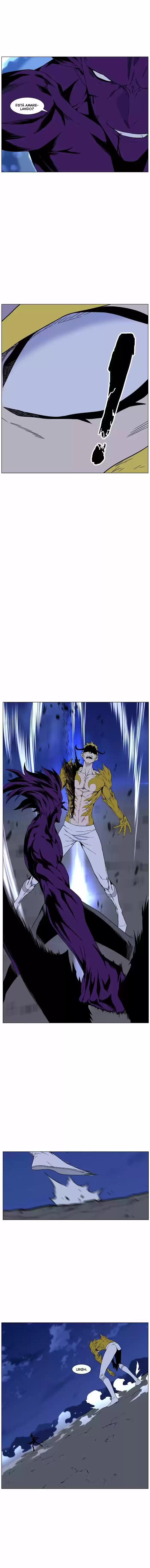 Read Noblesse Português Manga Online