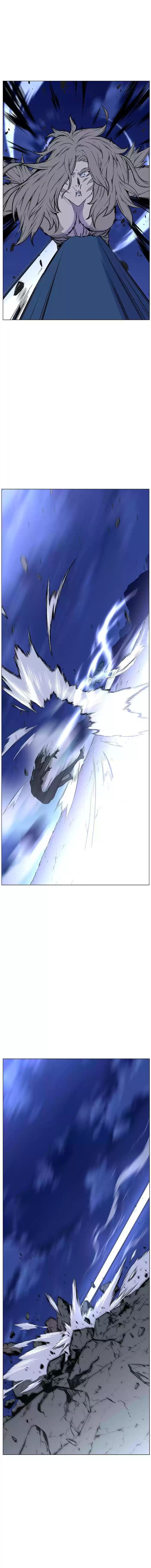 Read Noblesse Português Manga Online