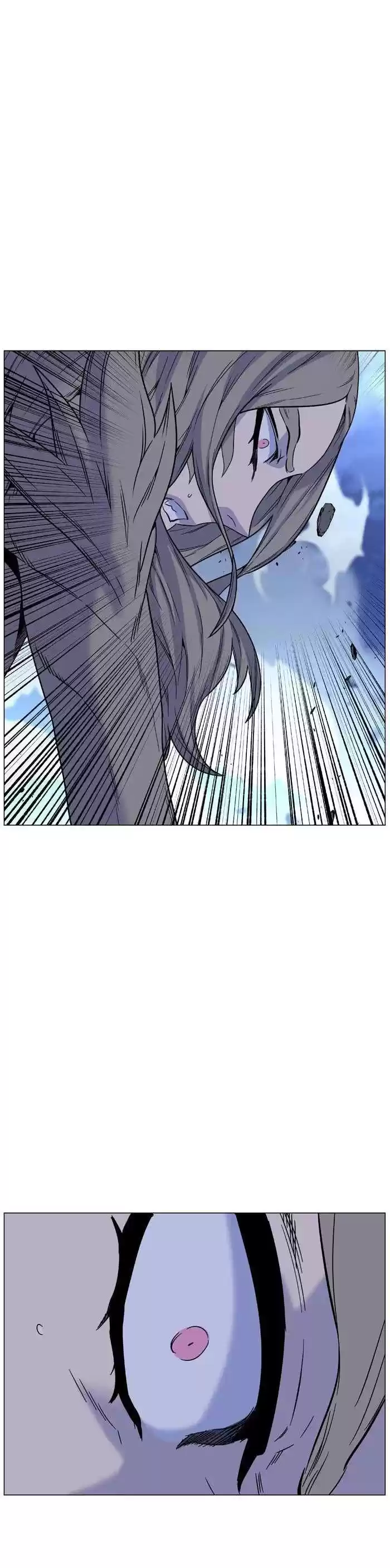 Read Noblesse Português Manga Online