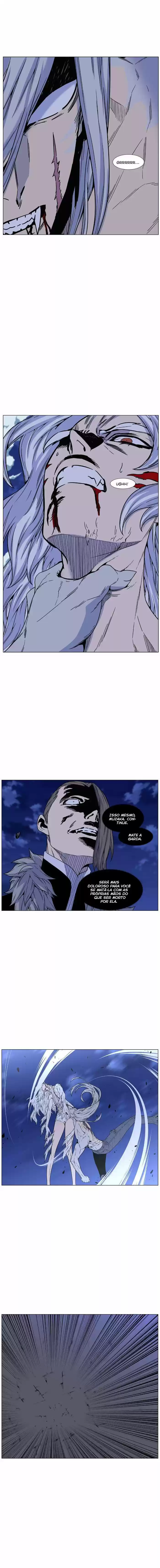 Read Noblesse Português Manga Online