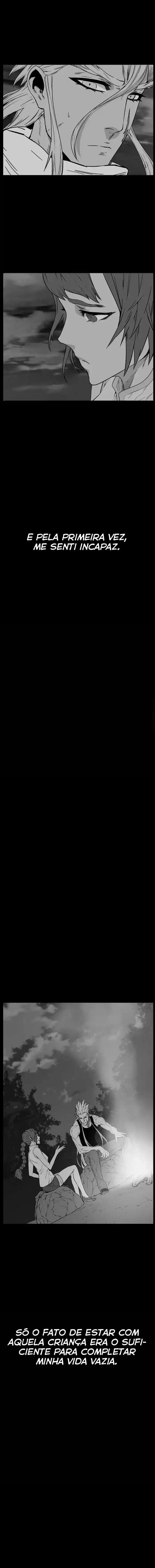 Read Noblesse Português Manga Online