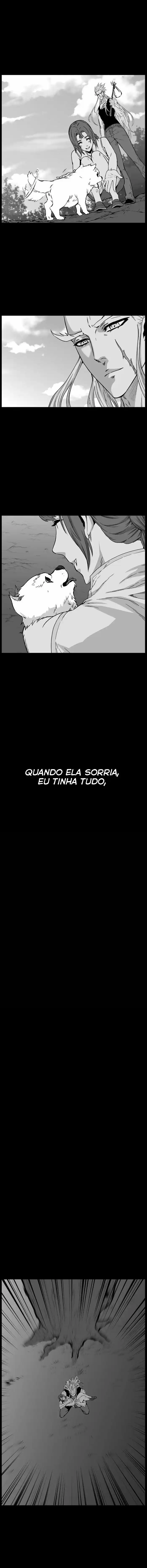 Read Noblesse Português Manga Online