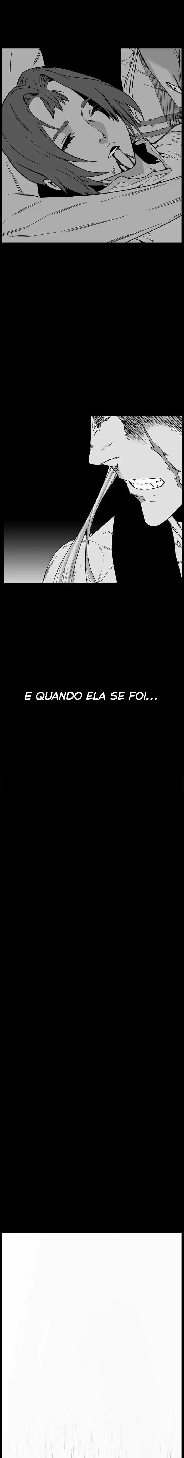 Read Noblesse Português Manga Online