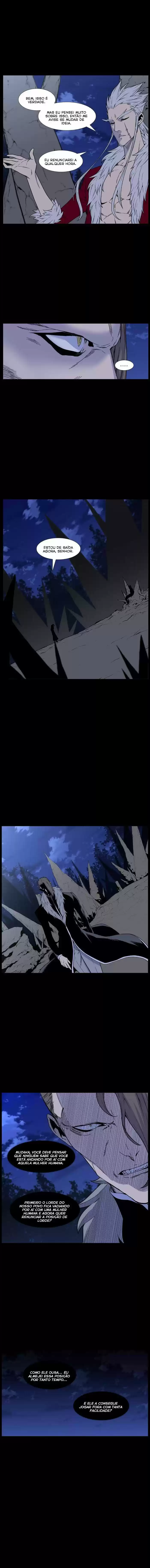 Read Noblesse Português Manga Online