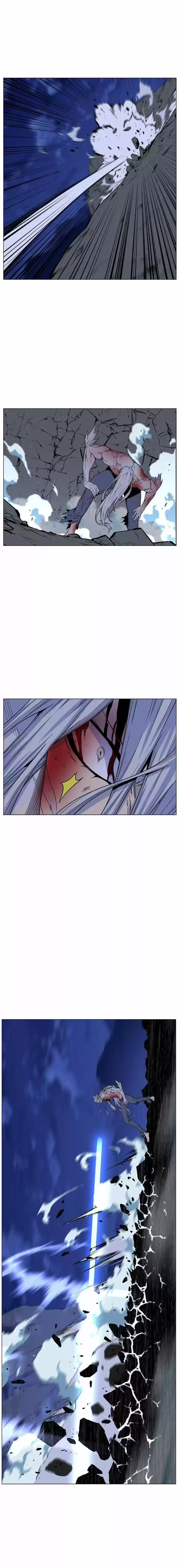 Read Noblesse Português Manga Online