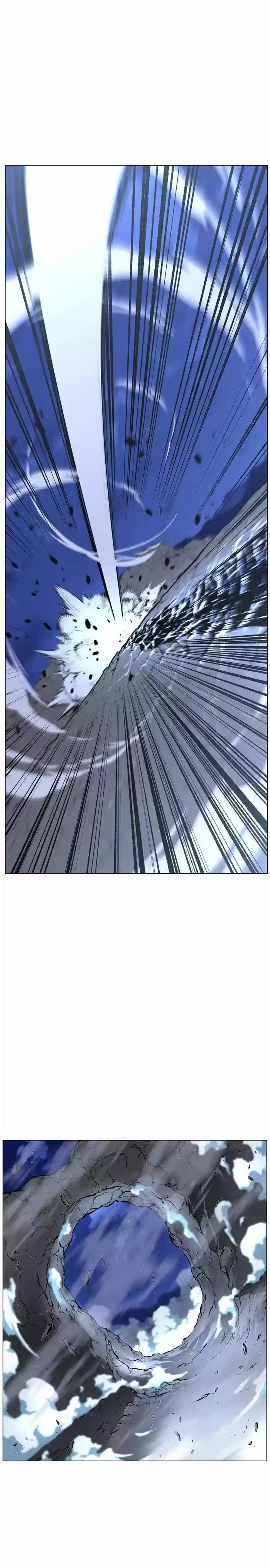 Read Noblesse Português Manga Online