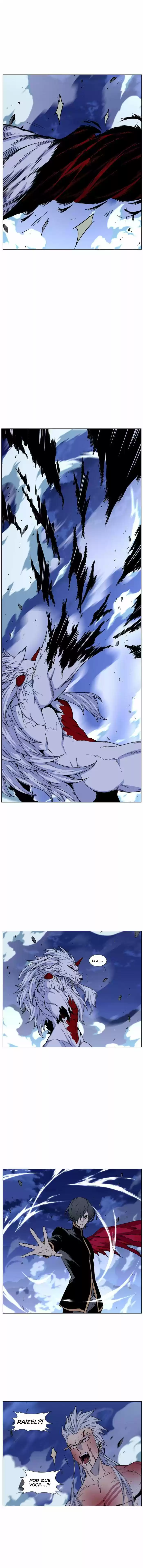 Read Noblesse Português Manga Online