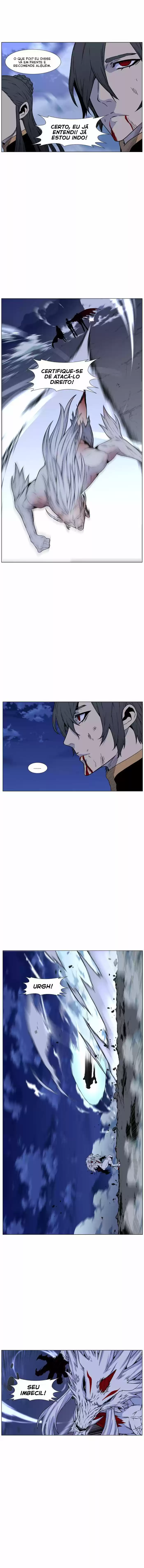 Read Noblesse Português Manga Online