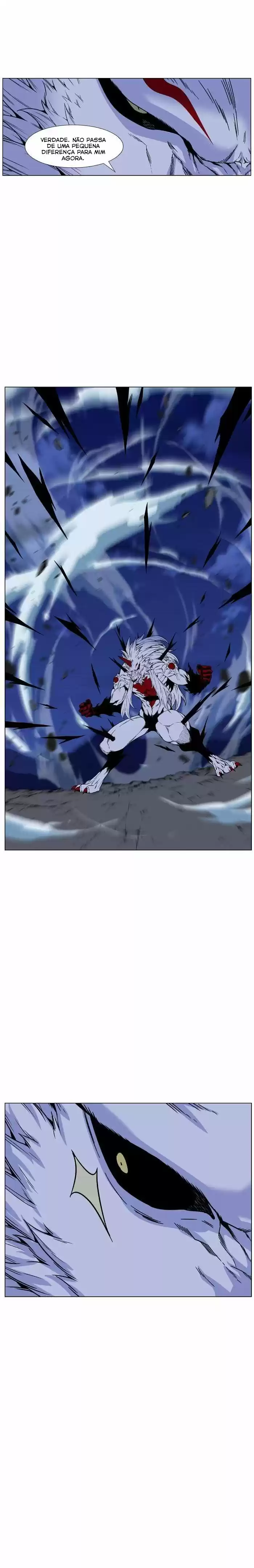 Read Noblesse Português Manga Online