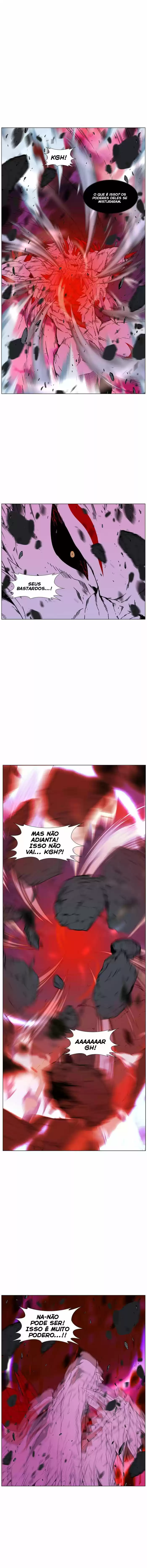 Read Noblesse Português Manga Online