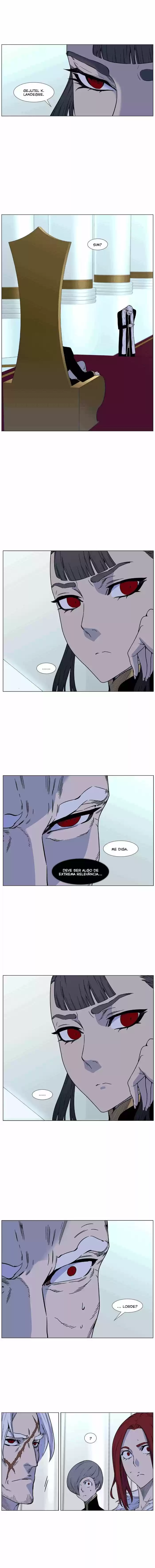 Read Noblesse Português Manga Online