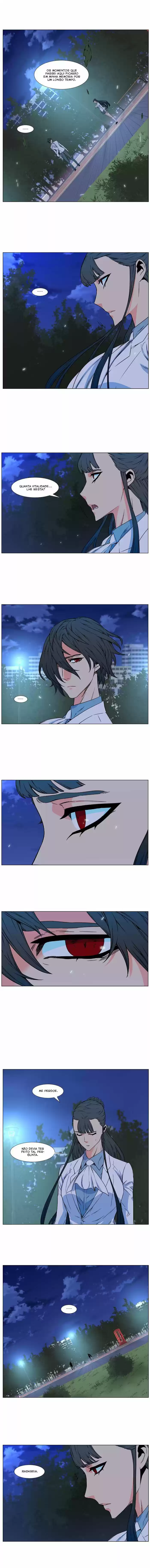 Read Noblesse Português Manga Online