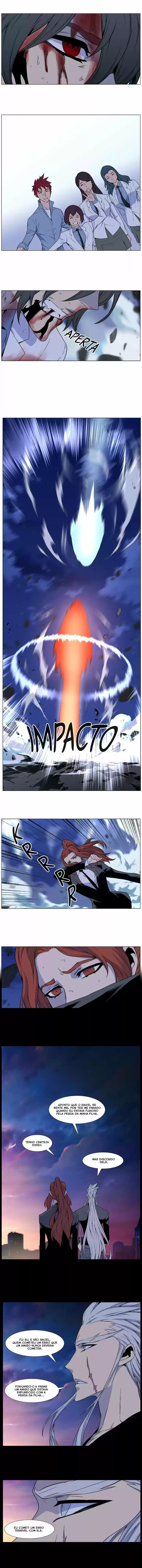 Read Noblesse Português Manga Online