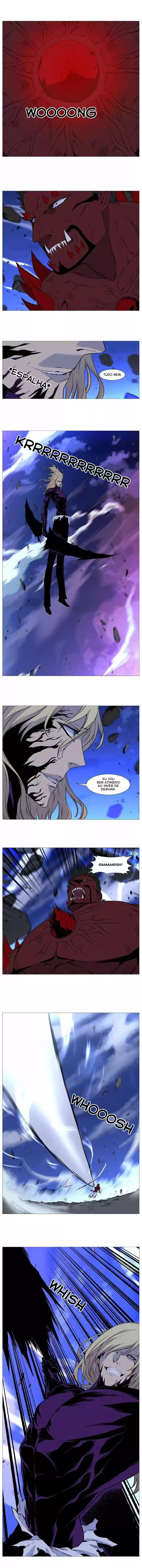 Read Noblesse Português Manga Online
