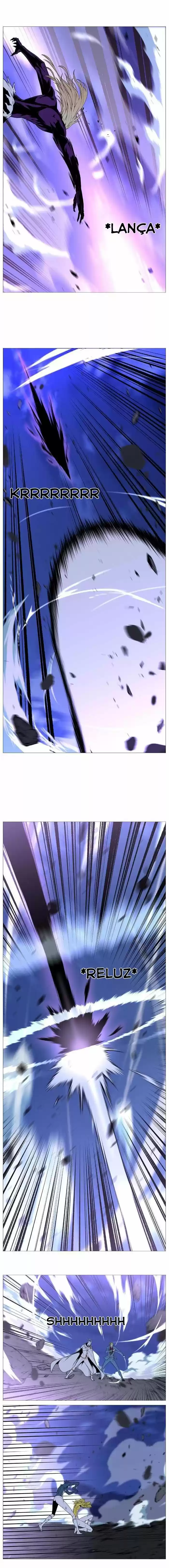 Read Noblesse Português Manga Online