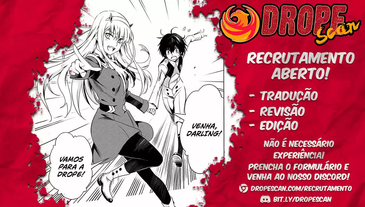 Read Noblesse Português Manga Online