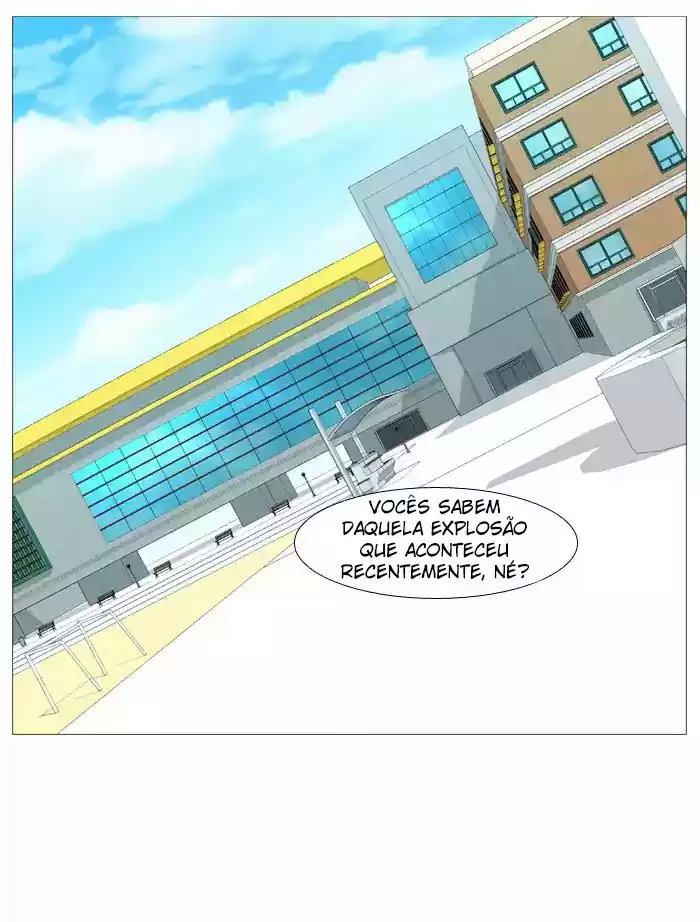 Read Noblesse Português Manga Online