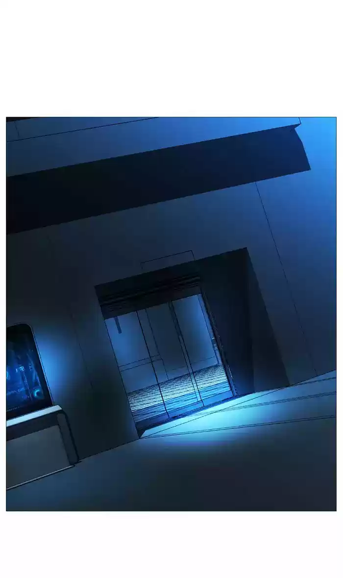 Read Noblesse Português Manga Online