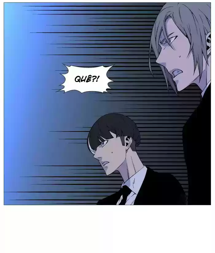 Read Noblesse Português Manga Online