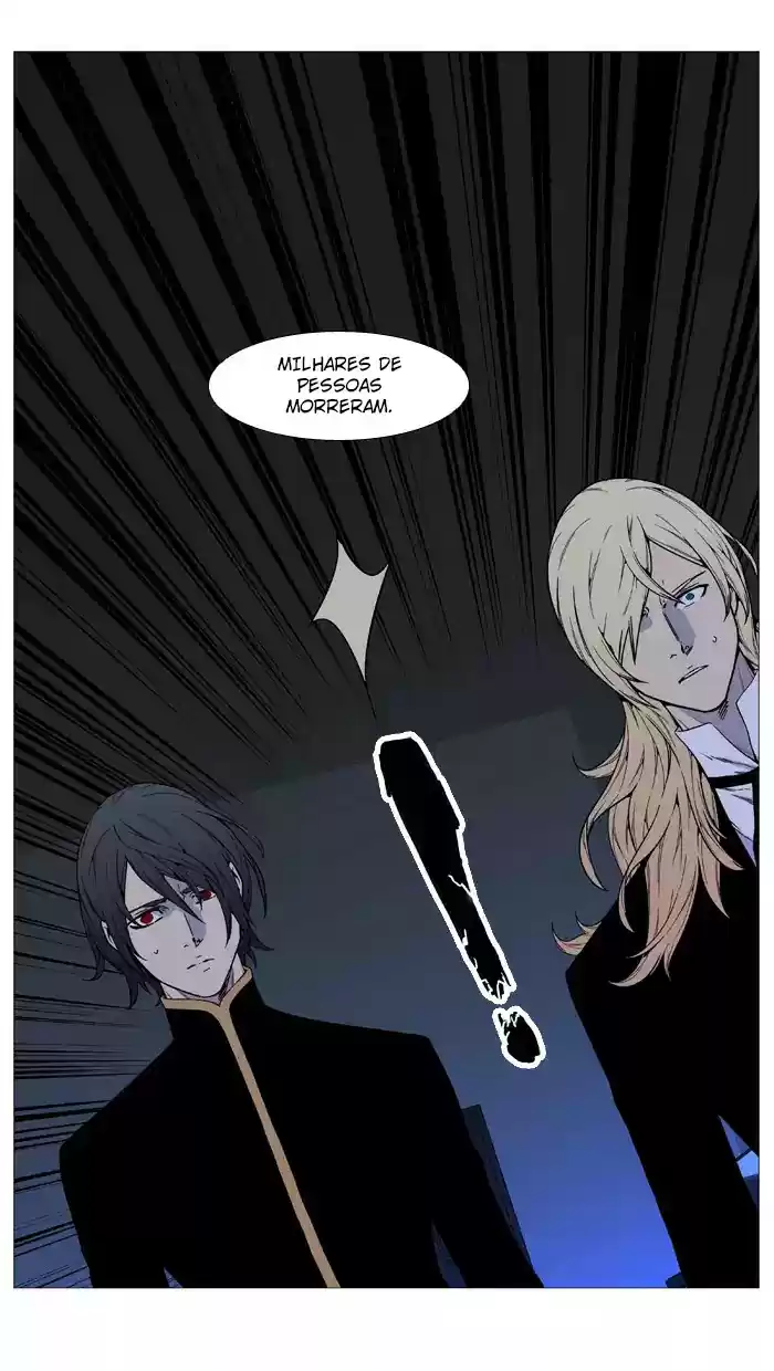 Read Noblesse Português Manga Online