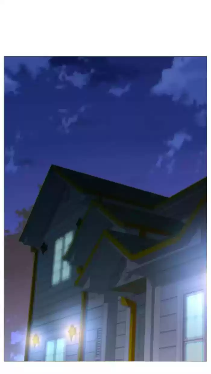 Read Noblesse Português Manga Online