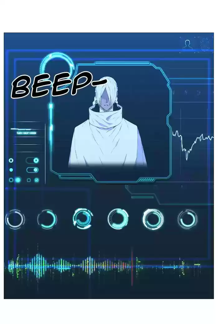 Read Noblesse Português Manga Online