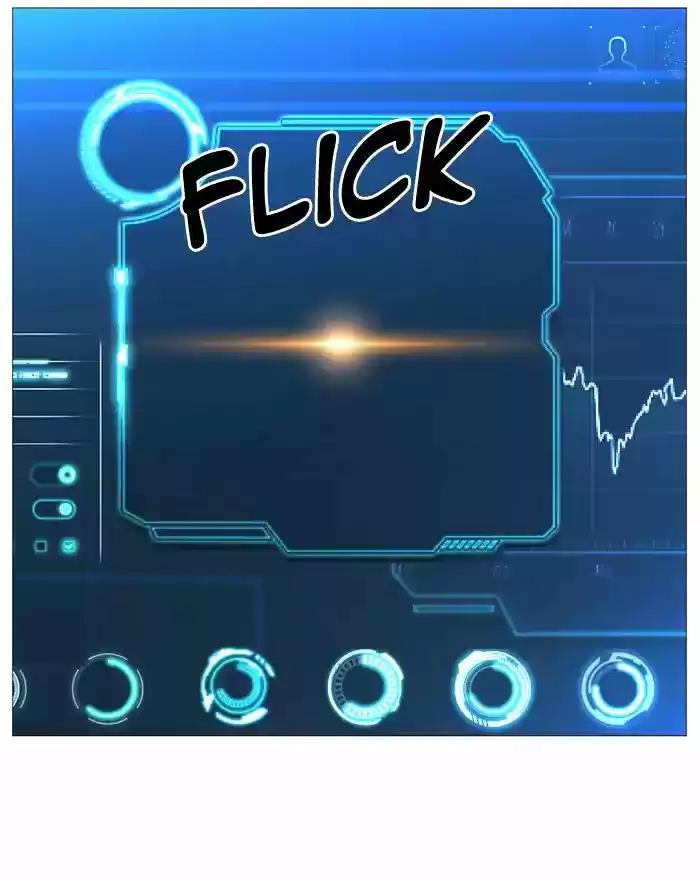 Read Noblesse Português Manga Online