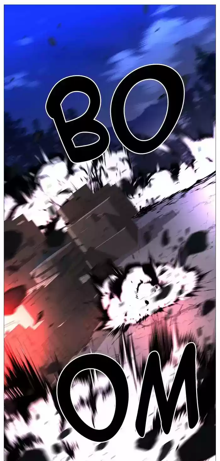 Read Noblesse Português Manga Online