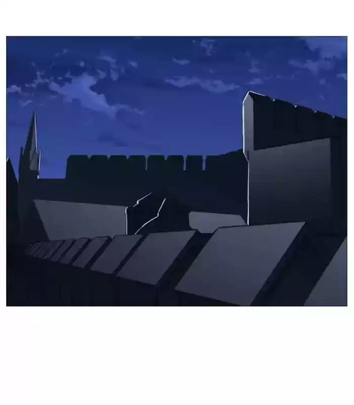 Read Noblesse Português Manga Online