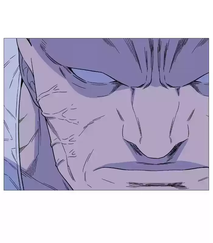 Read Noblesse Português Manga Online