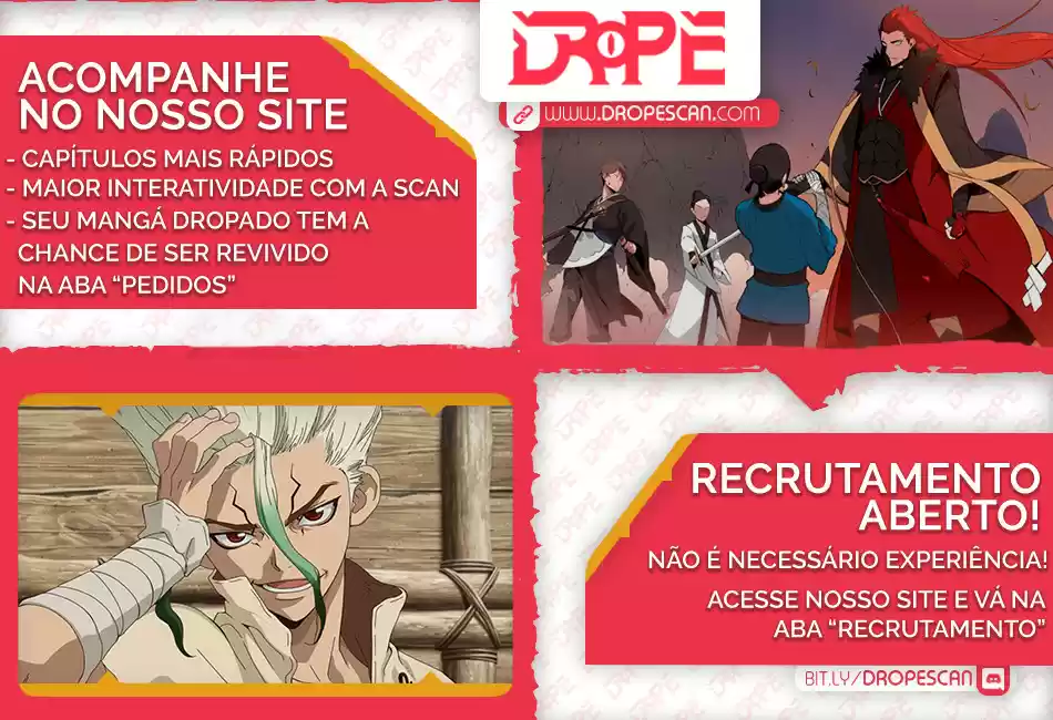 Read Noblesse Português Manga Online