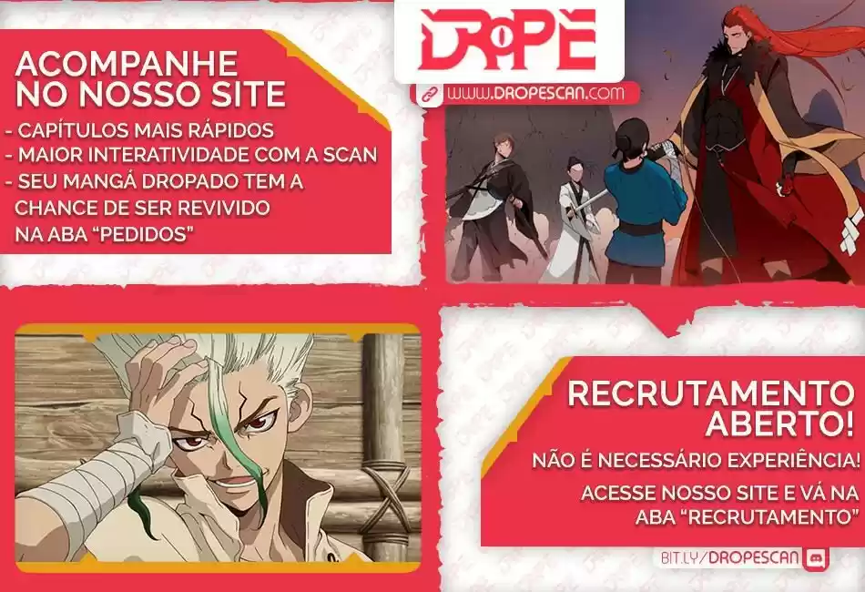 Read Noblesse Português Manga Online