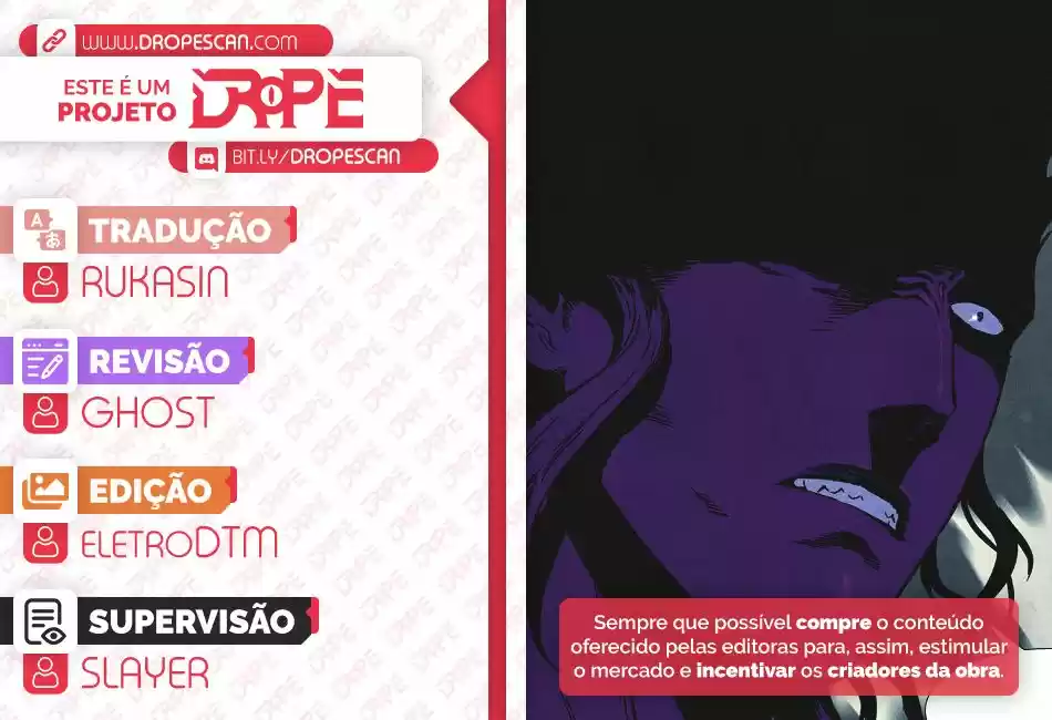 Read Noblesse Português Manga Online