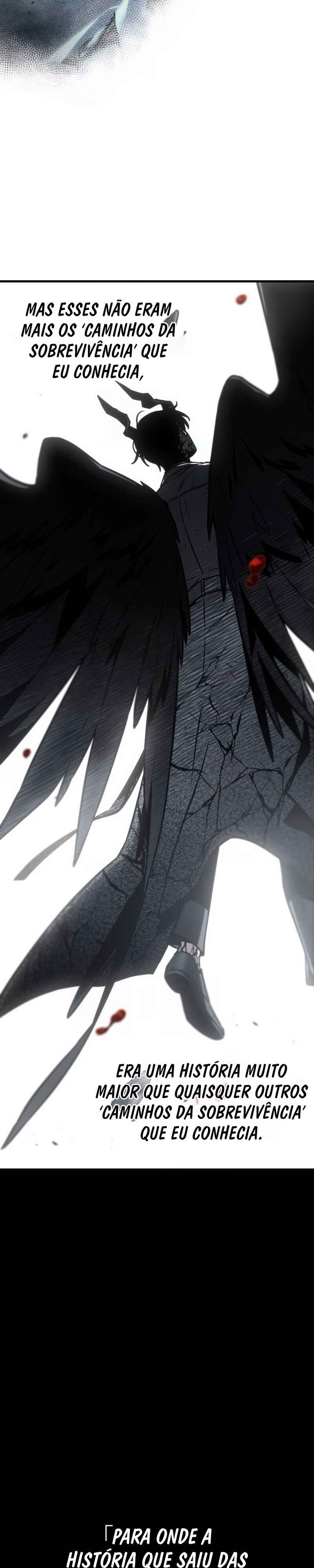Read Omniscient Reader’s Viewpoint Português Manga Online