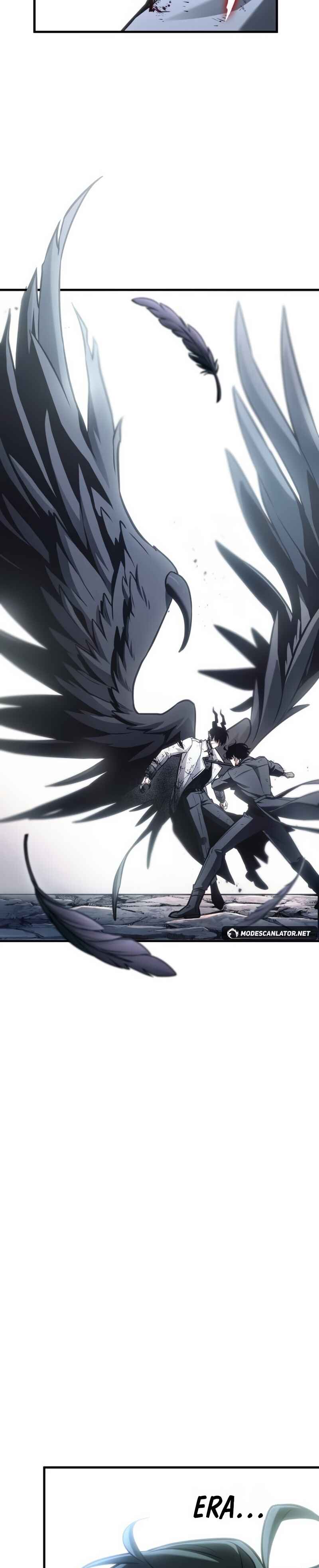 Read Omniscient Reader’s Viewpoint Português Manga Online