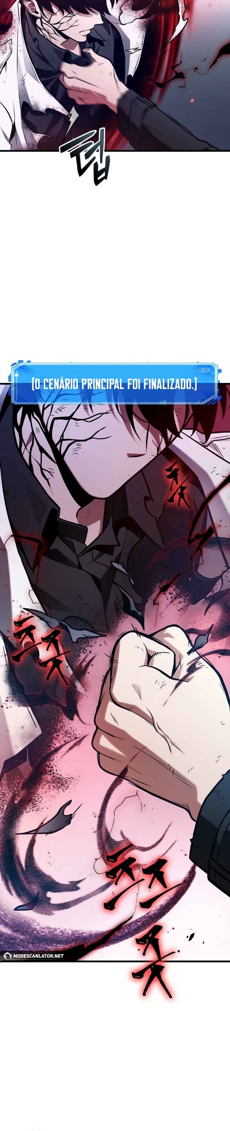 Read Omniscient Reader’s Viewpoint Português Manga Online