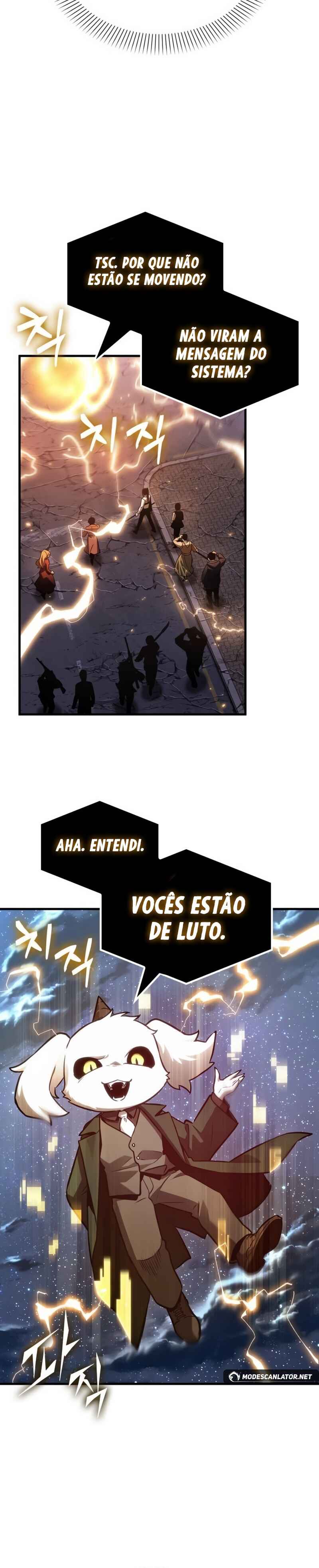 Read Omniscient Reader’s Viewpoint Português Manga Online
