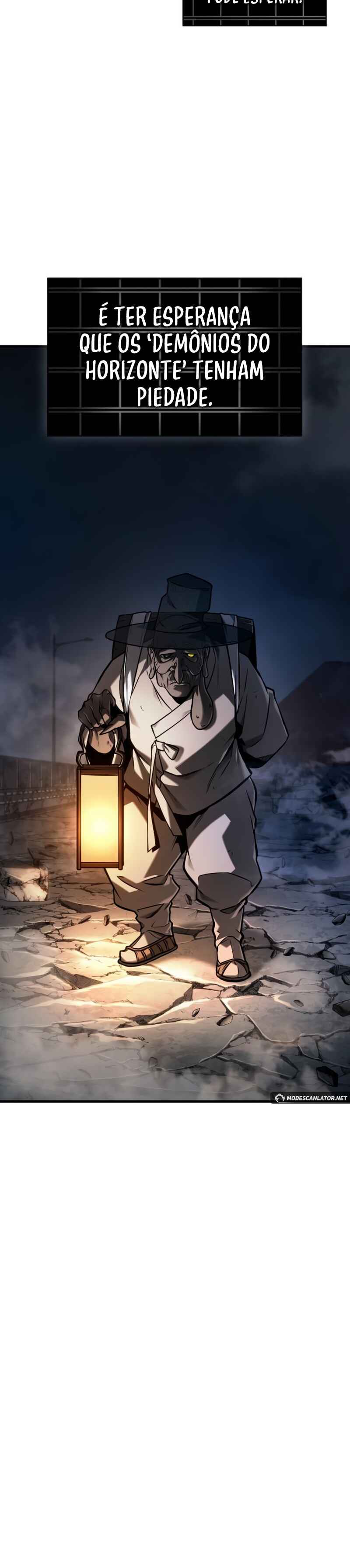 Read Omniscient Reader’s Viewpoint Português Manga Online