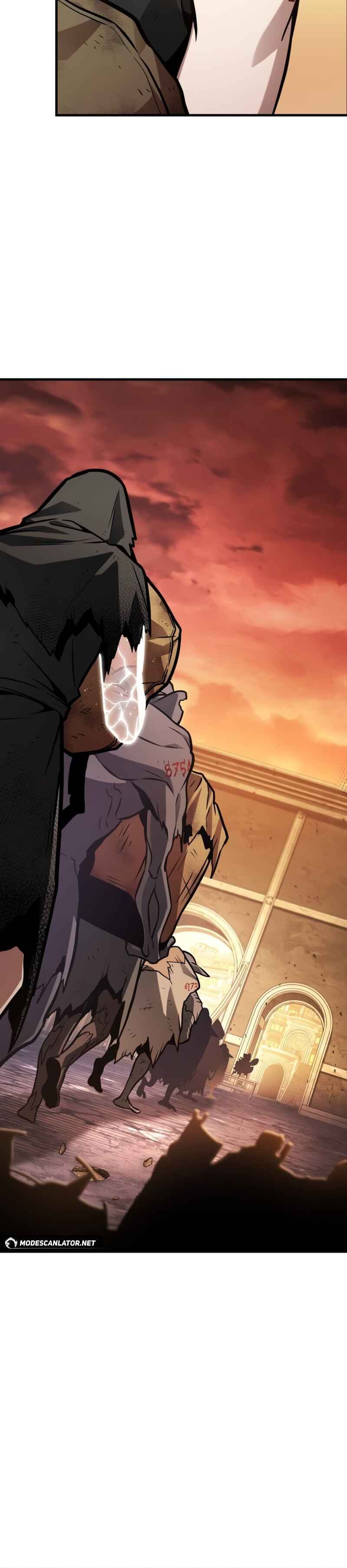 Read Omniscient Reader’s Viewpoint Português Manga Online