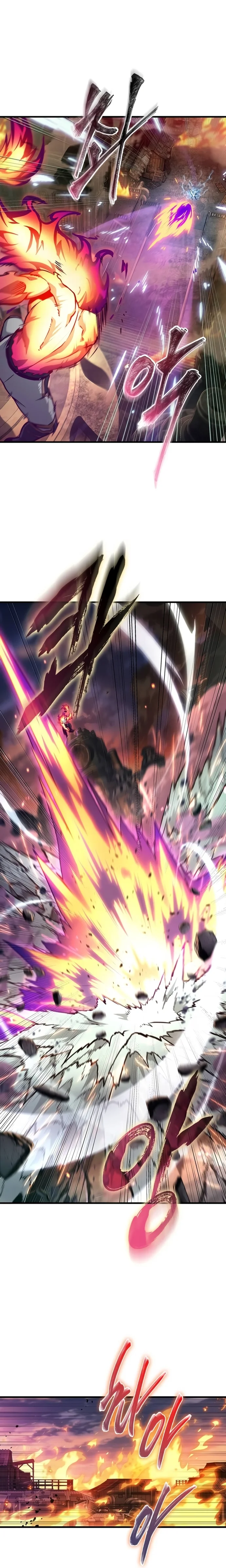 Read Omniscient Reader’s Viewpoint Português Manga Online