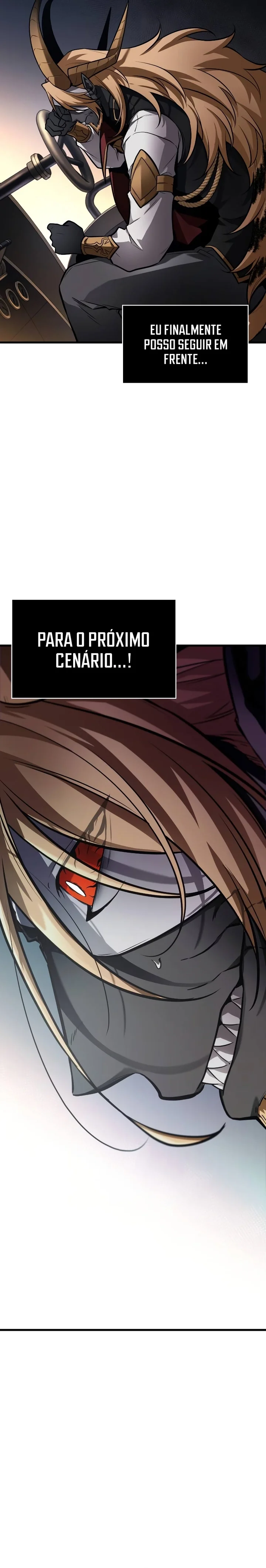 Read Omniscient Reader’s Viewpoint Português Manga Online