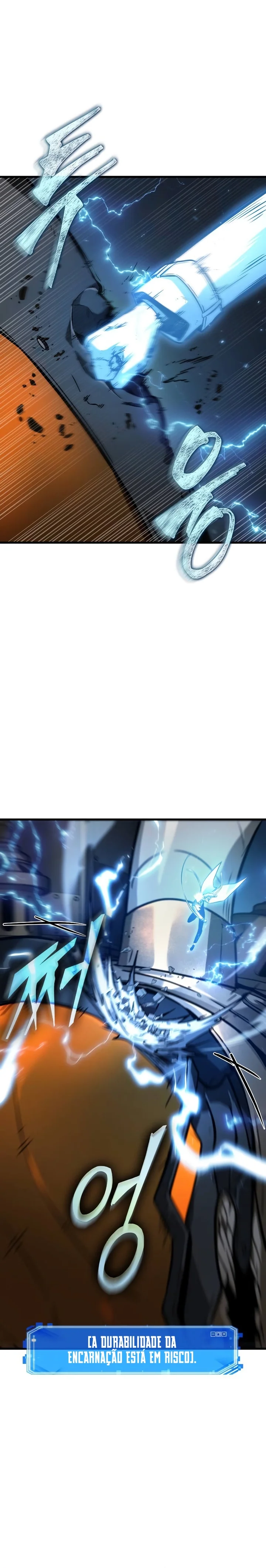 Read Omniscient Reader’s Viewpoint Português Manga Online