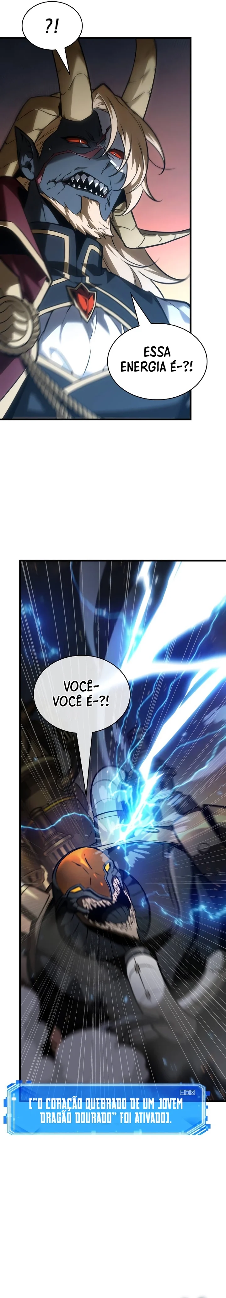 Read Omniscient Reader’s Viewpoint Português Manga Online