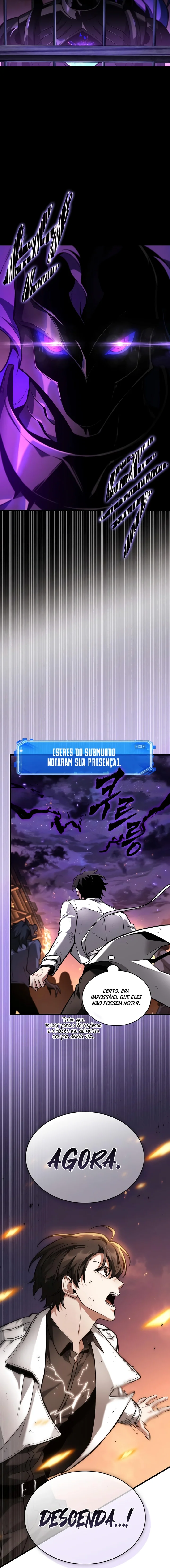 Read Omniscient Reader’s Viewpoint Português Manga Online